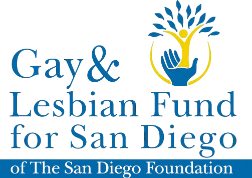 Gay & Lesbian Fund of SD Foundation
