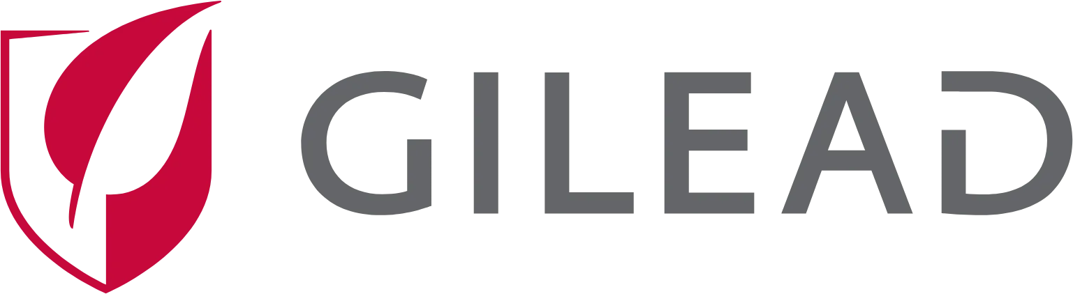 Gilead